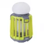 Insectenverdelger JATA MIB9V Automatic groen