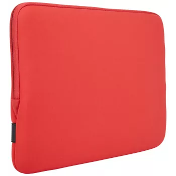 Case Logic Reflect REFMB-113 Pop Rock 33 cm (13 inch) sleeve-tas rood