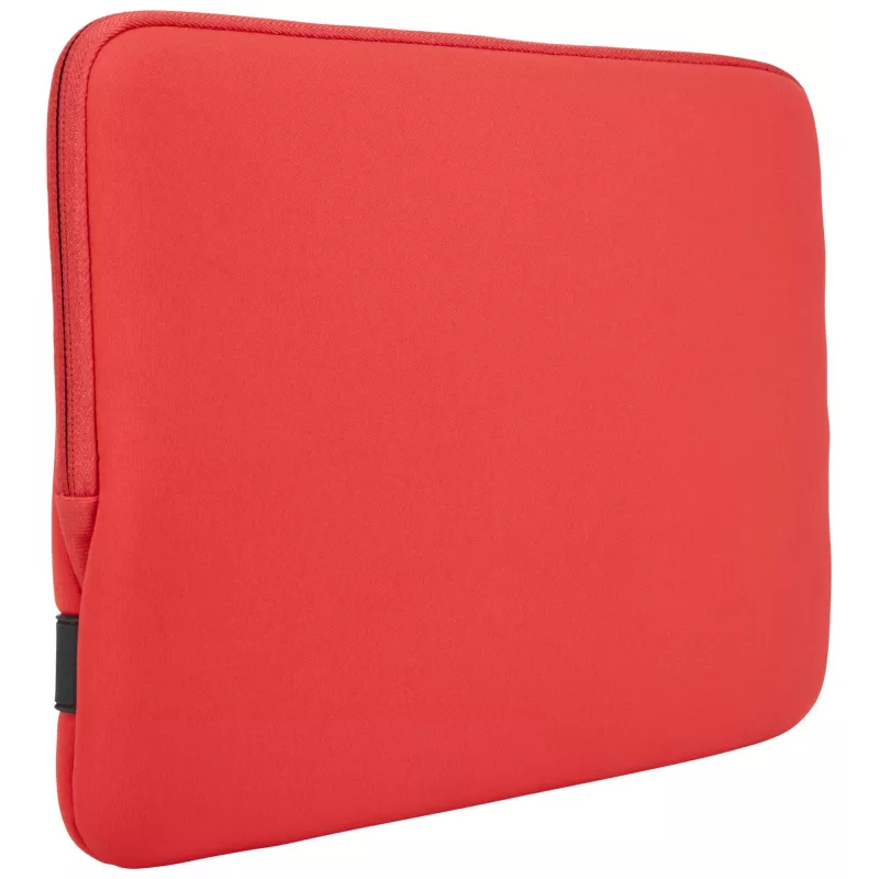 Case Logic Reflect REFMB-113 Pop Rock 33 cm (13 inch) sleeve-tas rood