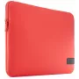 Case Logic Reflect REFPC-114 Pop Rock 35,6 cm (14 inch) sleeve-hoes rood