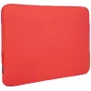 Case Logic Reflect REFPC-114 Pop Rock 35,6 cm (14 inch) sleeve-hoes rood