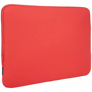 Case Logic Reflect REFPC-114 Pop Rock 35,6 cm (14 inch) sleeve-hoes rood
