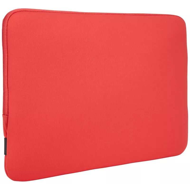 Case Logic Reflect REFPC-114 Pop Rock 35,6 cm (14 inch) sleeve-hoes rood