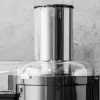 Centrifugaal sapcentrifuge Gastroback Vital Juicer Pro