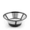 Centrifugaal sapcentrifuge Gastroback Vital Juicer Pro