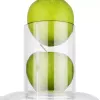 Centrifugaal sapcentrifuge Gastroback Vital Juicer Pro