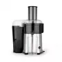 Centrifugaal sapcentrifuge Gastroback Vital Juicer Pro