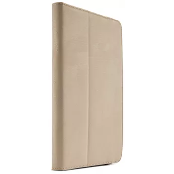 Case Logic CEUE-1110 25,4 cm (10 inch) folio beige