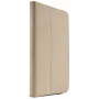 Case Logic CEUE-1110 25,4 cm (10 inch) folio beige