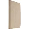 Case Logic CEUE-1110 25,4 cm (10 inch) folio beige