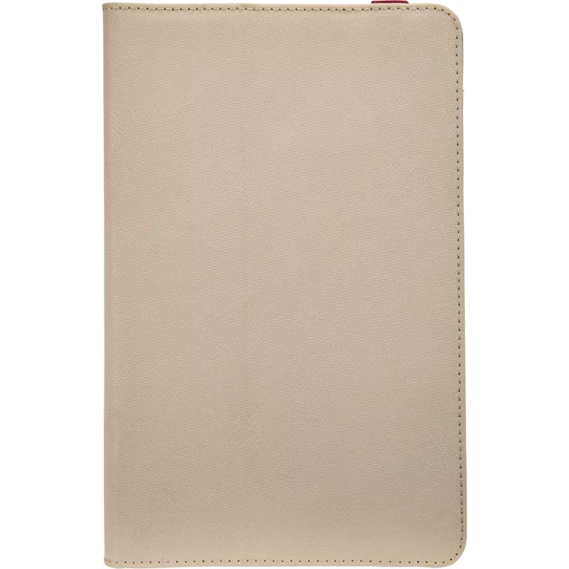 Case Logic CEUE-1110 25,4 cm (10 inch) folio beige