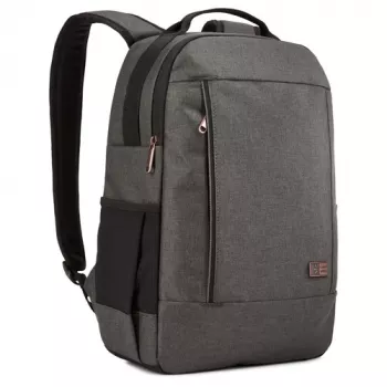 Case Logic Era CEBP-105 rugzak grijs