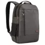 Case Logic Era CEBP-105 rugzak grijs