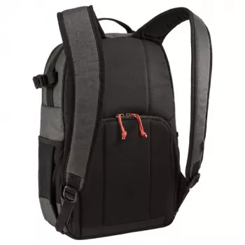 Case Logic Era CEBP-105 rugzak grijs