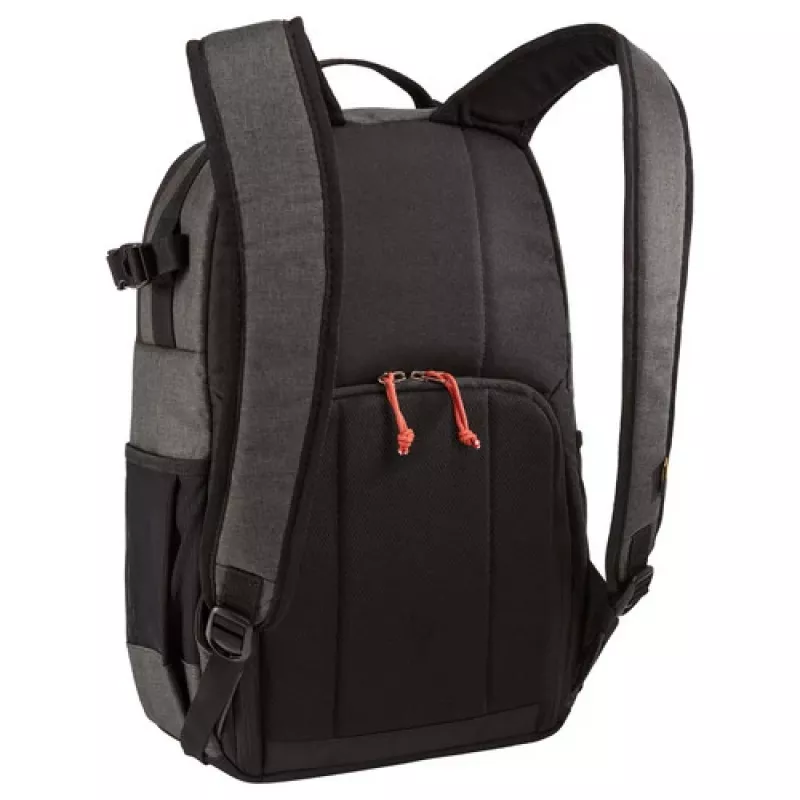 Case Logic Era CEBP-105 rugzak grijs