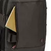 Case Logic Era CEBP-105 rugzak grijs