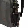 Case Logic Era CEBP-105 rugzak grijs
