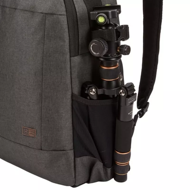 Case Logic Era CEBP-105 rugzak grijs