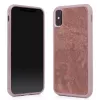 Hoesje Woodcessories iPhone XR