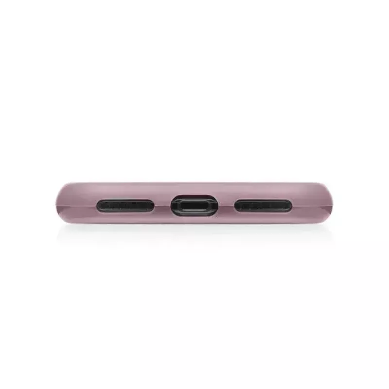 Hoesje Woodcessories iPhone XR