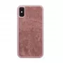 Hoesje Woodcessories iPhone XR