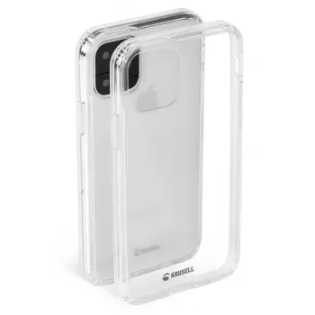 Hoesje Krusell KIVIK iPhone 11 Pro