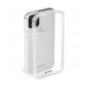 Hoesje Krusell KIVIK iPhone 11 Pro