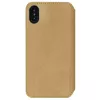 Folio Case Krusell Broby 4 Card SlimWallet voor iPhone X/XS
