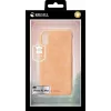 Hoesje Krusell Sunne iPhone XS Max 16,5 cm beige
