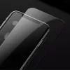Schermbescherming Devia Van Full Anti-Glare iPhone 11 Pro Max