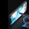 Schermbescherming Devia Van Full Anti-Glare iPhone 11 Pro Max