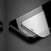 Screen Protector Devia Van Entire View voor iPhone 11 Pro Max