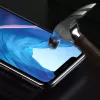 Screen Protector Devia Van Entire View voor iPhone 11 Pro Max