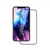 Screen Protector Devia Van Entire View voor iPhone 11 Pro Max