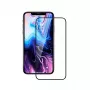 Screen Protector Devia Van Entire View voor iPhone 11 Pro Max