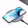 Mobiele oplader Devia