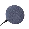 Mobiele oplader Devia