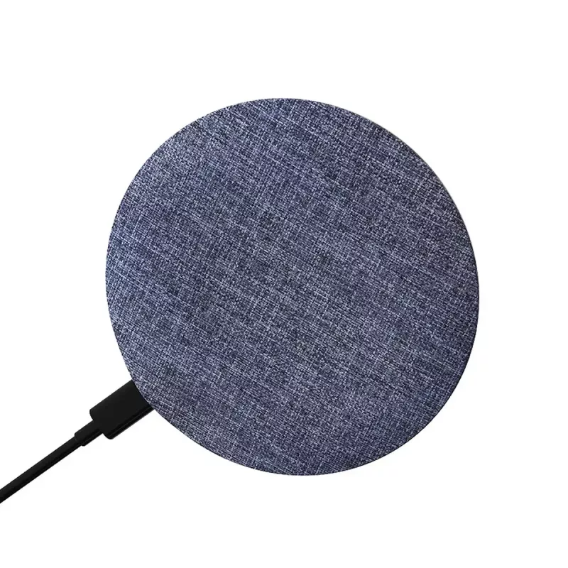 Mobiele oplader Devia