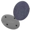 Mobiele oplader Devia