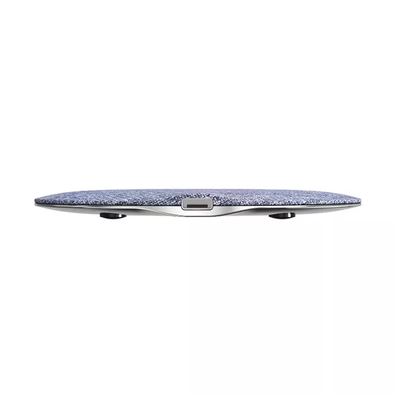 Mobiele oplader Devia