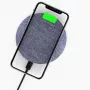 Mobiele oplader Devia
