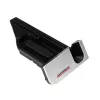 Contactgrill Gastroback Design BBQ Advanced Control