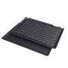 Contactgrill Gastroback Design BBQ Advanced Control