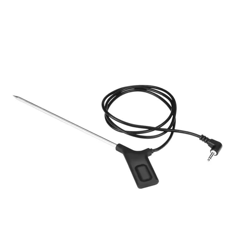 Contactgrill Gastroback Design BBQ Advanced Control