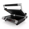 Contactgrill Gastroback Design BBQ Advanced Control