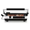 Contactgrill Gastroback Design BBQ Advanced Control