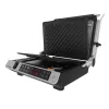 Contactgrill Gastroback Design BBQ Advanced Control
