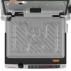 Contactgrill Gastroback Design BBQ Advanced Control