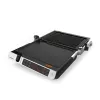 Contactgrill Gastroback Design BBQ Advanced Control