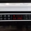 Contactgrill Gastroback Design BBQ Advanced Control